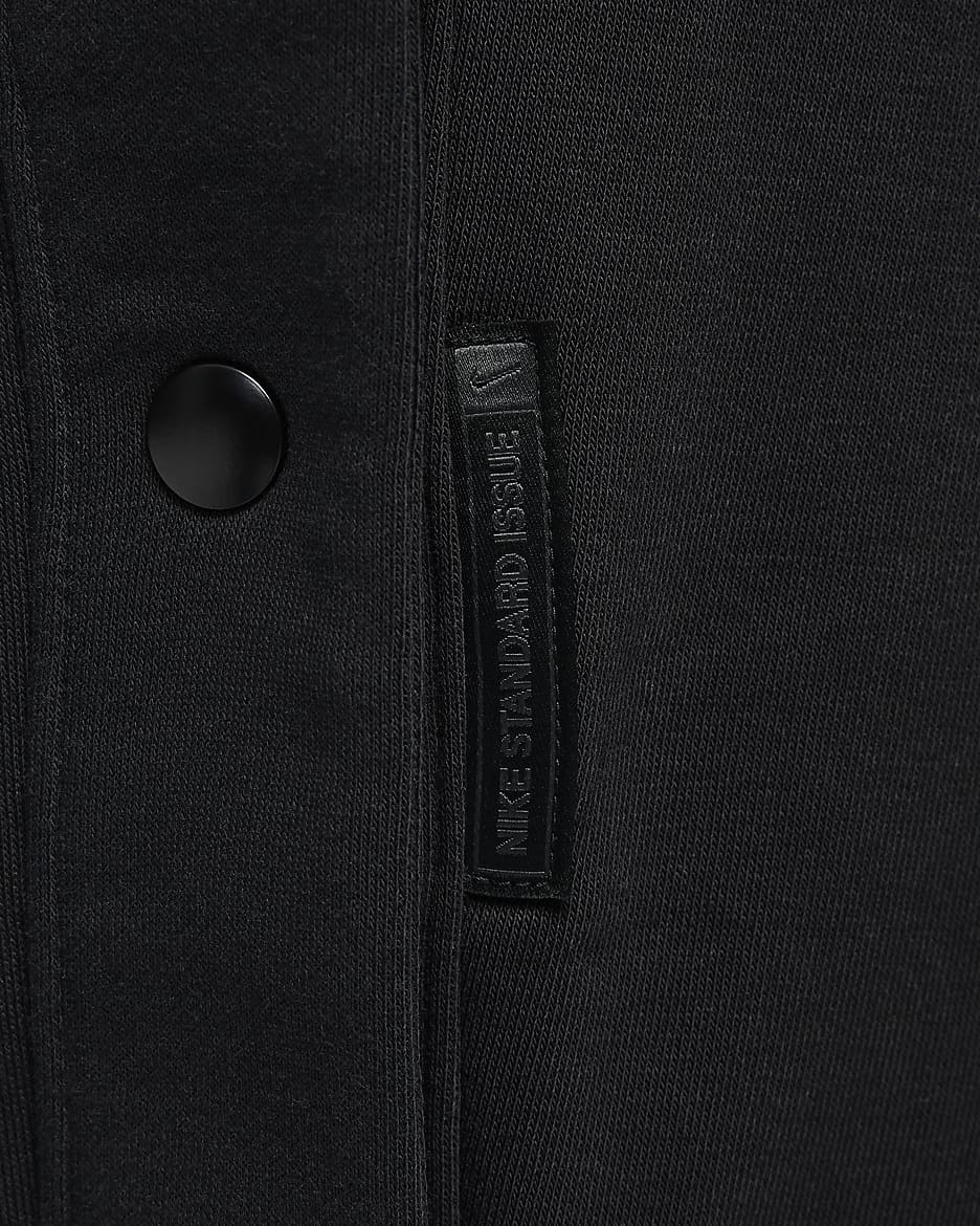Nike lebron therma pants discount